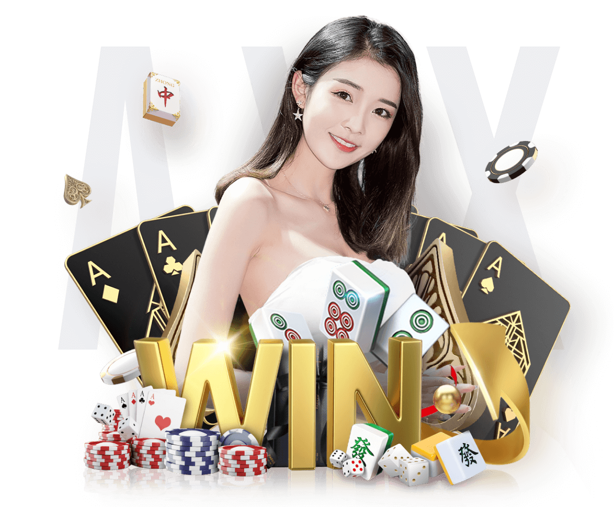 现役南美联赛球员巅峰身价榜：内马尔18年1.8亿欧居首，库鸟第二