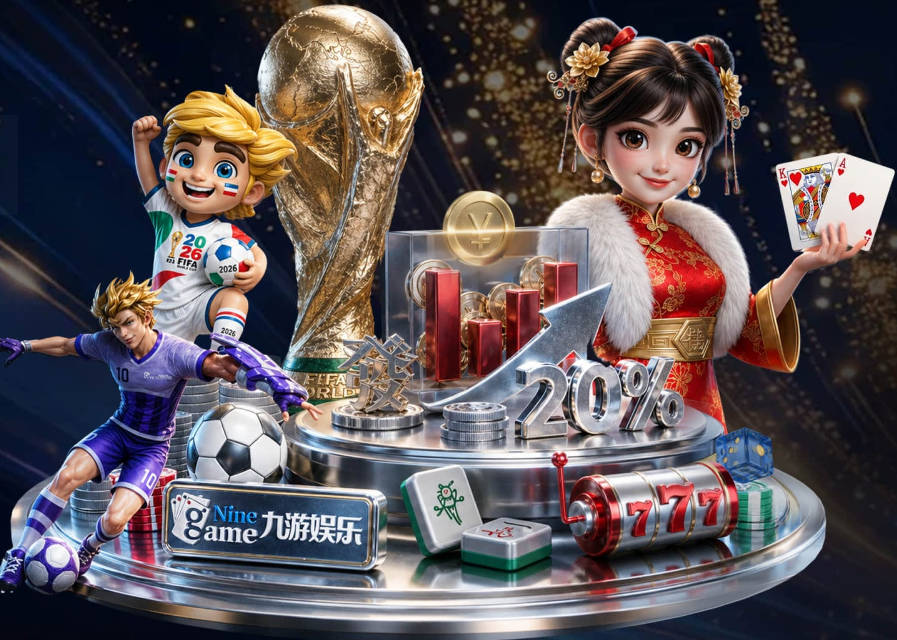 全场最佳！杜齐亚克：享受在场上的每一分钟 大家的联系非常紧密